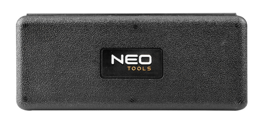 NEO TOOLS Lambdaszonda kulcskészlet 3db 25 év garanciával 11-203