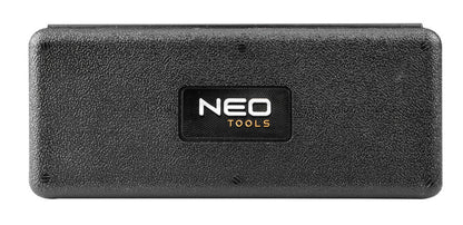 NEO TOOLS Lambdaszonda kulcskészlet 3db 25 év garanciával 11-203