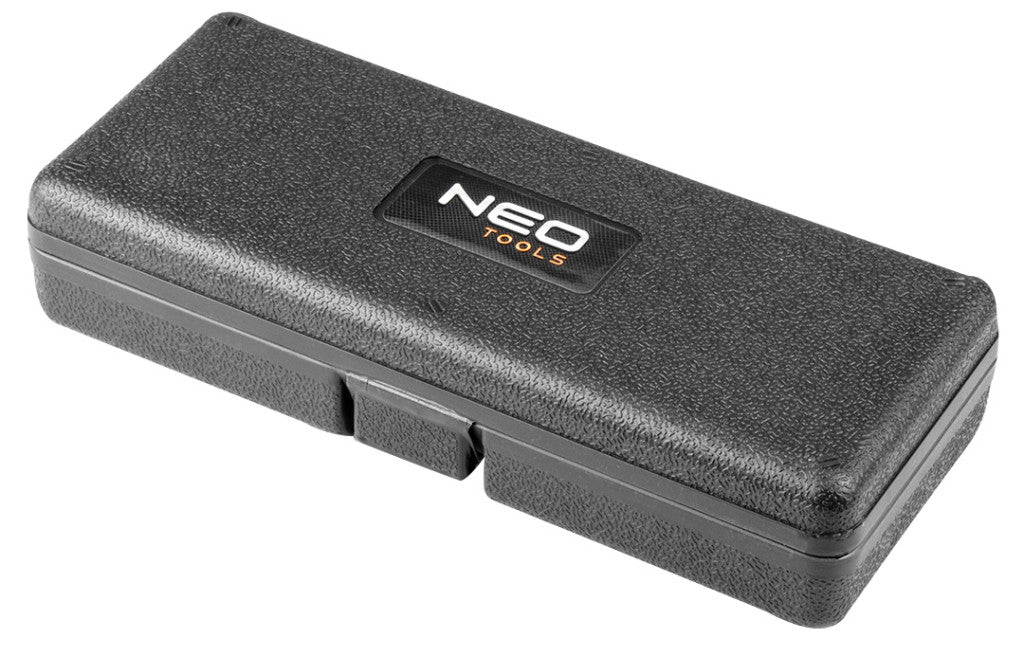 NEO TOOLS Lambdaszonda kulcskészlet 3db 25 év garanciával 11-203
