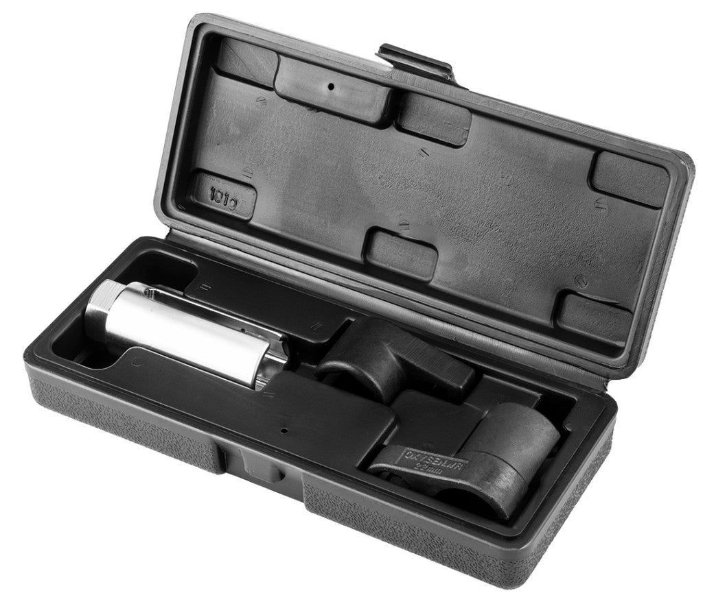 NEO TOOLS Lambdaszonda kulcskészlet 3db 25 év garanciával 11-203
