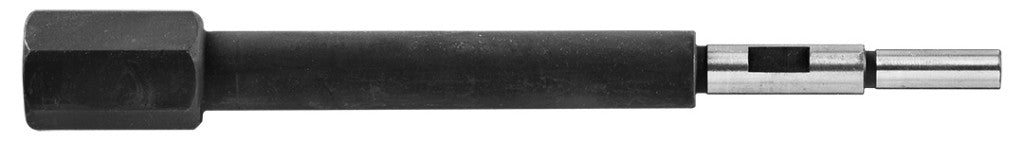 NEO TOOLS Diesel porlasztócsúcs szelepfészekmaró készlet 11-218