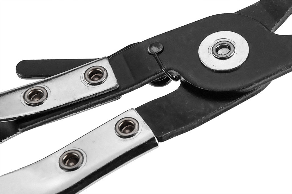NEO TOOLS BILINCSFOGÓ AUTOMATA 25 év garanciával 11-222