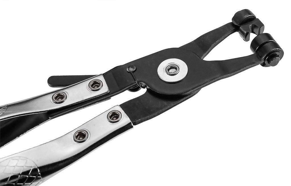 NEO TOOLS BILINCSFOGÓ AUTOMATA 25 év garanciával 11-222