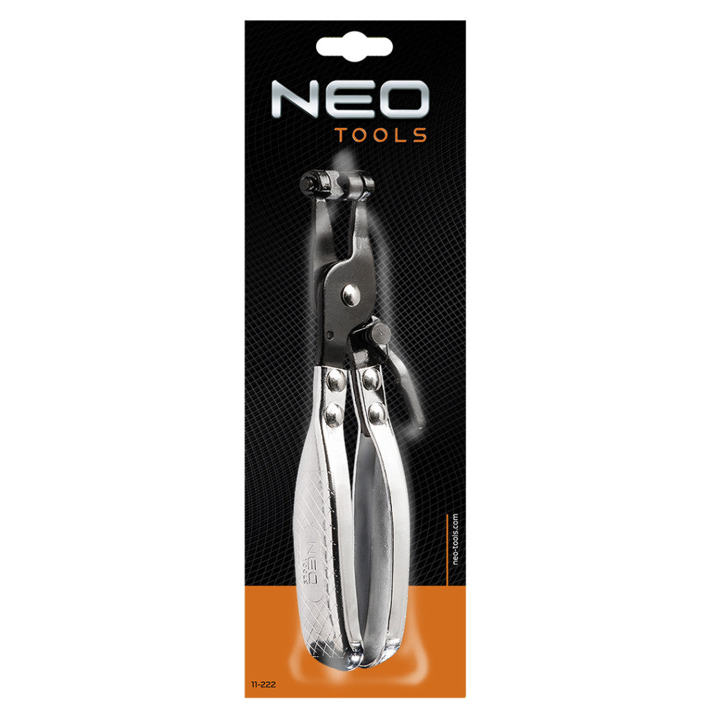 NEO TOOLS BILINCSFOGÓ AUTOMATA 25 év garanciával 11-222
