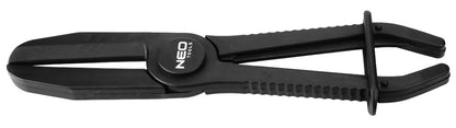 NEO TOOLS ÖNZÁRÓ FOGÓKÉSZLET MŰANYAG 25 év garanciával 11-224