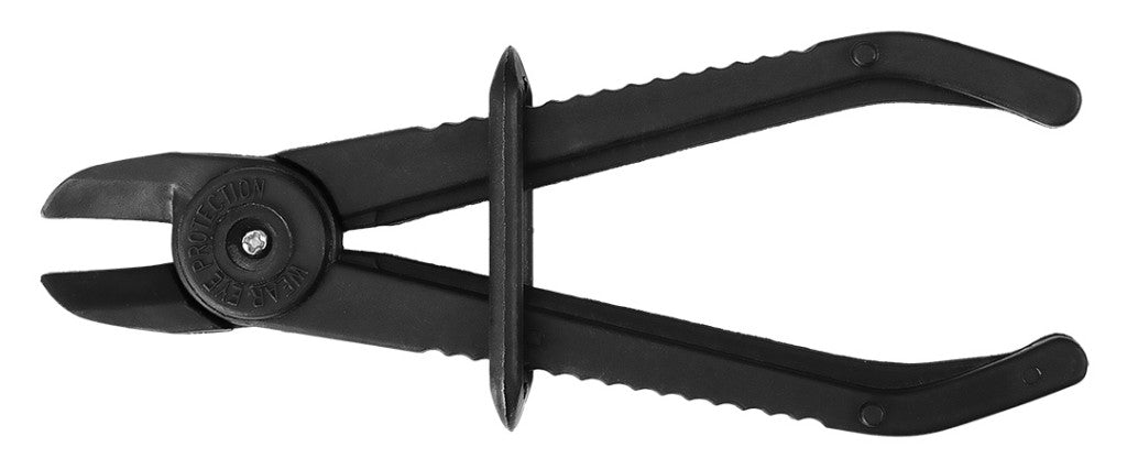NEO TOOLS ÖNZÁRÓ FOGÓKÉSZLET MŰANYAG 25 év garanciával 11-224