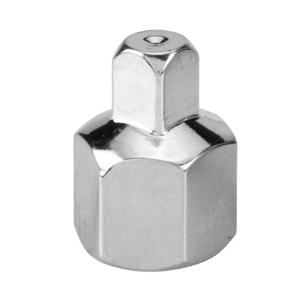 NEO TOOLS Olajszűrő leszedő kulcs (43-102mm) 11-237