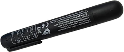 NEO TOOLS Fékfolyadék teszter, LED kijelzős 11-269