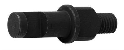NEO TOOLS Univerzális agylehúzó 11-299