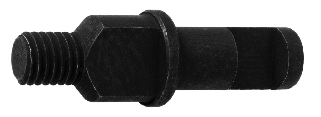 NEO TOOLS Univerzális agylehúzó 11-299