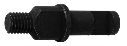 NEO TOOLS Univerzális agylehúzó 11-299