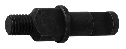 NEO TOOLS Univerzális agylehúzó 11-299
