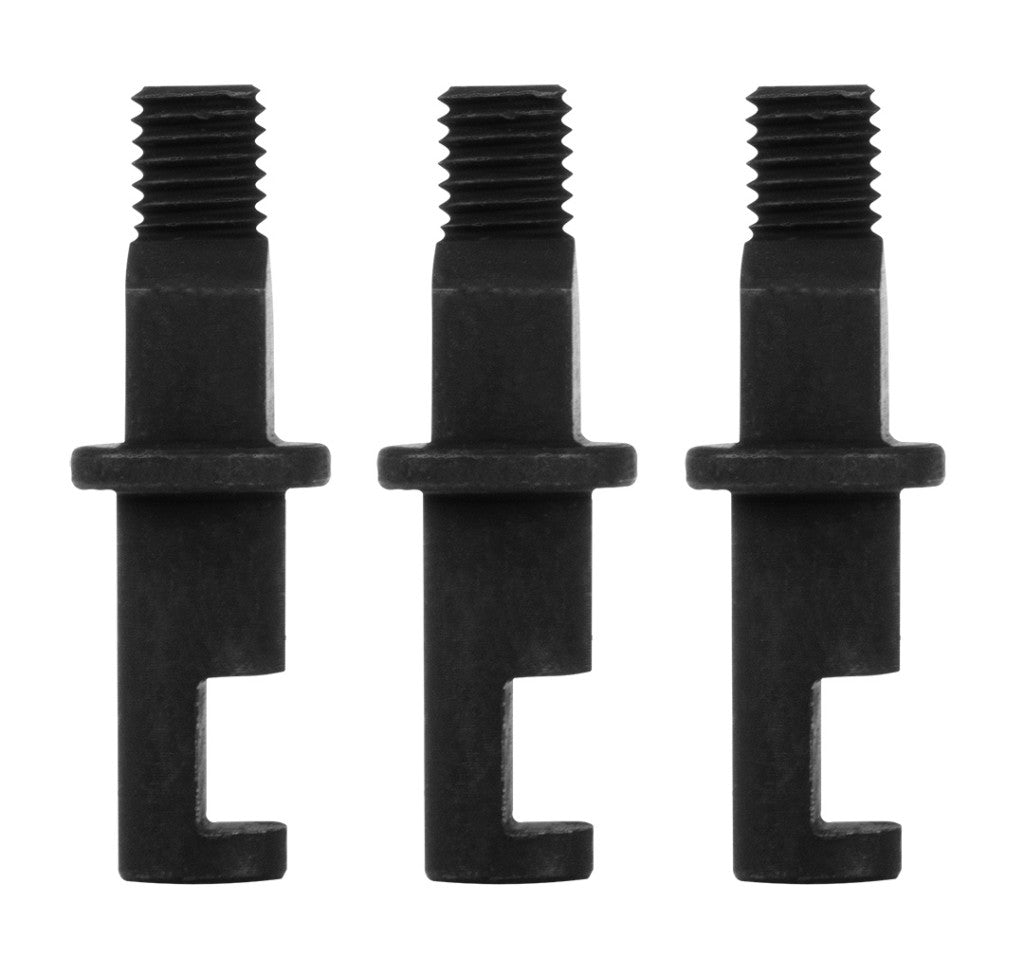 NEO TOOLS Univerzális agylehúzó 11-299