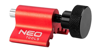 NEO TOOLS Vezérműtengely blokkoló készlet, VAG dízelmotorokhoz, 3db 11-300