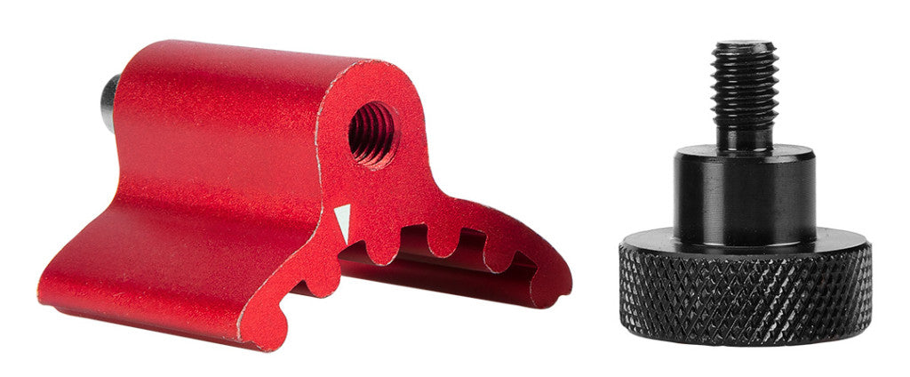 NEO TOOLS Vezérműtengely blokkoló készlet, VAG dízelmotorokhoz, 3db 11-300