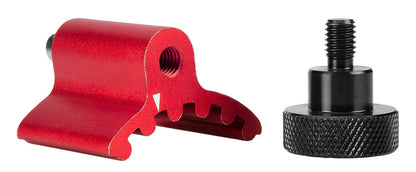 NEO TOOLS Vezérműtengely blokkoló készlet, VAG dízelmotorokhoz, 3db 11-300