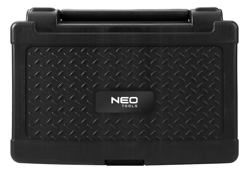 NEO TOOLS Vezérműtengely blokkoló készlet, VAG benzinmotorokhoz 11-305