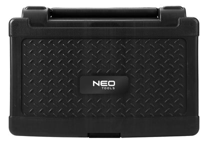 NEO TOOLS Vezérműtengely blokkoló készlet, VAG benzinmotorokhoz 11-305