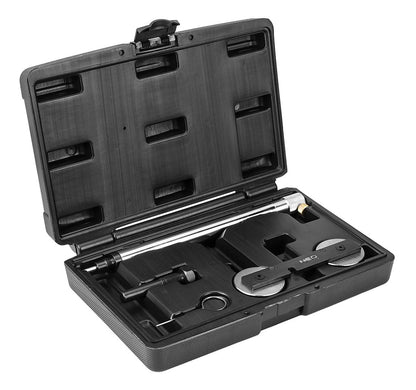 NEO TOOLS Vezérműtengely blokkoló készlet, VAG benzinmotorokhoz 11-305