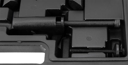 NEO TOOLS Vezérműtengely blokkoló készlet, VAG benzinmotorokhoz 11-306