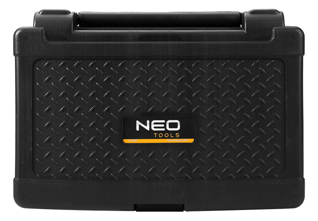 NEO TOOLS Vezérműtengely blokkoló készlet, VAG benzinmotorokhoz 11-307