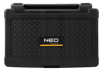 NEO TOOLS Vezérműtengely blokkoló készlet, VAG benzinmotorokhoz 11-307