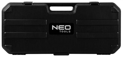 NEO TOOLS Vezérműtengely blokkoló készlet, PSA benzin és dízelmotorok 11-320