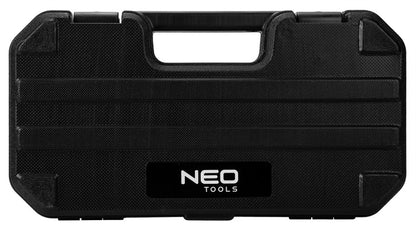 NEO TOOLS Vezérműtengely blokkoló készlet, PSA dízel és benzinmotorokhoz 11-321