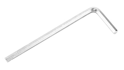 NEO TOOLS Napelem szerelő szerszámkészlet, 5db, kábelcsupaszító, kábelvágó, krimpelő fogó, csatlakozó fogók, kofferben 01-559