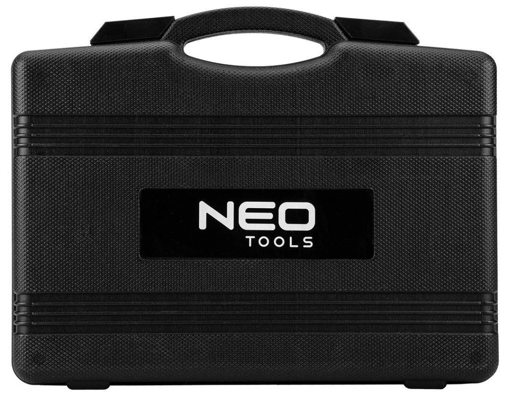 NEO TOOLS Vezérműtengely blokkoló készlet, Renault/Opel benzin és dízelmotorok 11-322