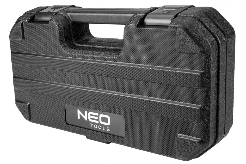 NEO TOOLS Vezérműtengely blokkoló készlet, Fiat/GM dízelmotorokhoz 11-323