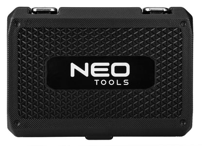 NEO TOOLS Vezérműtengely blokkoló készlet, Fiat/GM benzinmotorokhoz 11-324