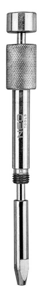 NEO TOOLS Vezérműtengely blokkoló készlet, Fiat/Peugeot dízelmotorokhoz 11-325