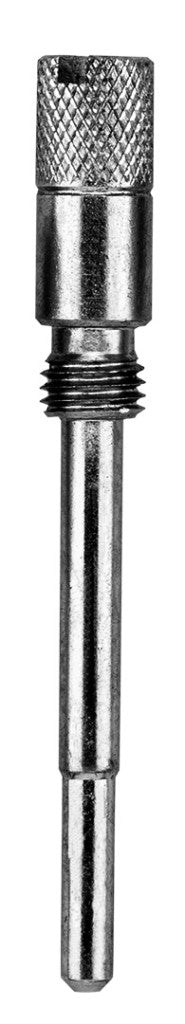 NEO TOOLS Vezérműtengely blokkoló készlet, Fiat/Peugeot dízelmotorokhoz 11-325