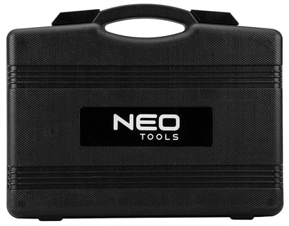 NEO TOOLS Vezérműtengely blokkoló készlet, Opel dízelmotorokhoz 11-330