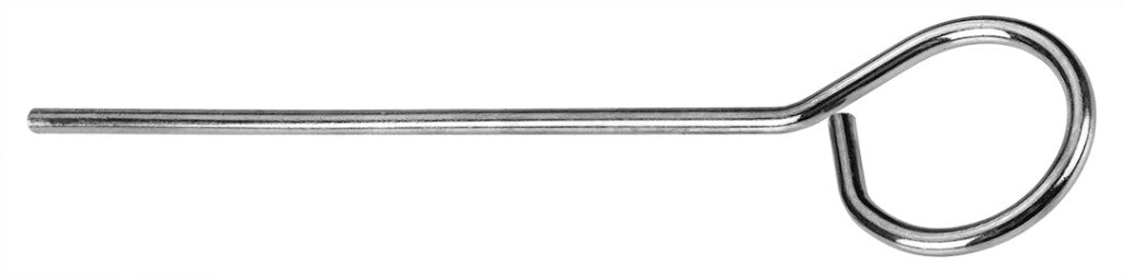 NEO TOOLS Vezérműtengely blokkoló készlet, Chrysler/Jeep dízelmotorokhoz 11-332