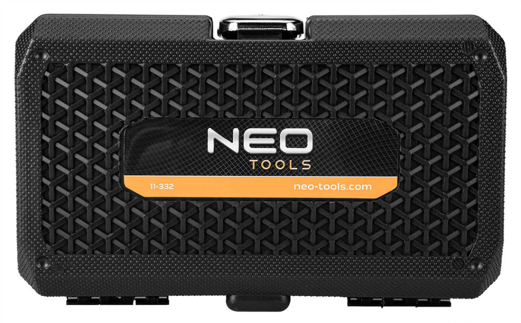 NEO TOOLS Vezérműtengely blokkoló készlet, Chrysler/Jeep dízelmotorokhoz 11-332