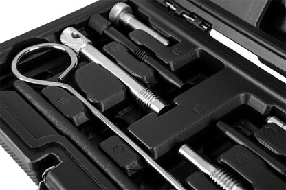NEO TOOLS Vezérműtengely blokkoló készlet, Chrysler/Jeep dízelmotorokhoz 11-332