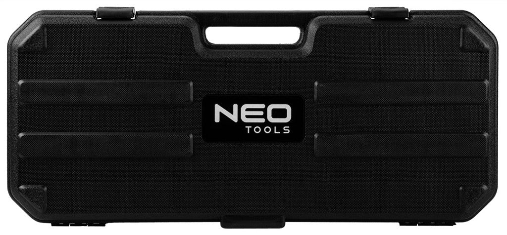 NEO TOOLS Vezérműtengely blokkoló készlet, Mazda/Ford benzin és dízelmotorok 11-333
