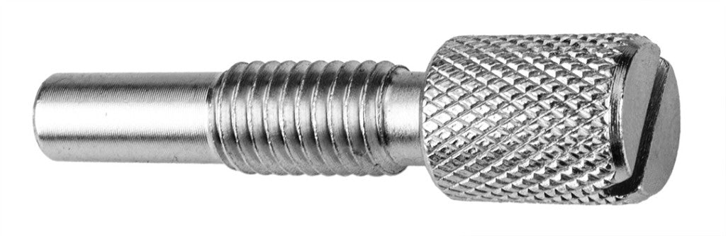 NEO TOOLS Vezérműtengely blokkoló készlet, Ford Focus benzin és dízelmotorok 11-335