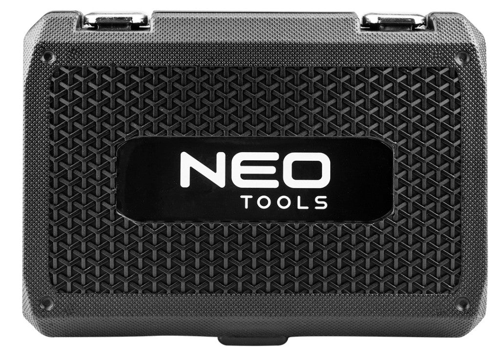 NEO TOOLS Vezérműtengely blokkoló készlet, Ford ECOBOOST benzinmotorokhoz 11-336