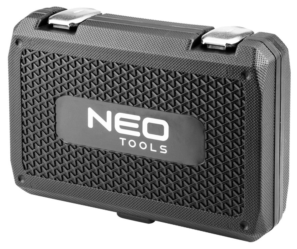 NEO TOOLS Vezérműtengely blokkoló készlet, Ford ECOBOOST benzinmotorokhoz 11-336