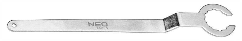 NEO TOOLS Vezérműtengely blokkoló készlet, VAG 1.2/1.4 TSI/TFSI/TG benzin és dízelmotorokhoz 11-338