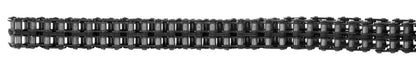 NEO TOOLS Olajszűrő kulcs láncos 1/2" 60-115mm 11-381