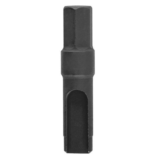 NEO TOOLS Olajleeresztő kulcs TFSI motorokhoz 11-383