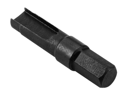 NEO TOOLS Olajleeresztő kulcs TFSI motorokhoz 11-383