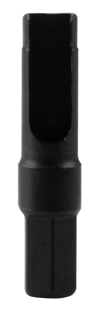 NEO TOOLS Olajleeresztő kulcs TFSI motorokhoz 11-383