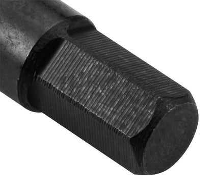 NEO TOOLS Olajleeresztő kulcs TFSI motorokhoz 11-383