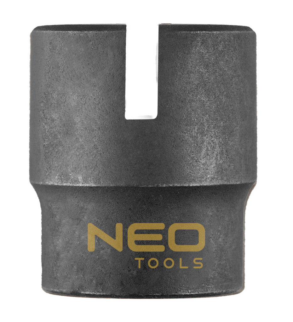NEO TOOLS Olajszűrő kulcs készlet műanyagházas szűrőkhöz, TFSI motorokhoz 11-384