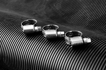 NEO TOOLS Tömlőbilincs 8-12/9mm, W4, 3db 11-400